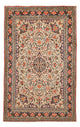 Bidjar Dywan 215x335cm - Dywan perski