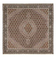 Tabriz - 40 Raj Dywan 204x193cm - Dywan perski