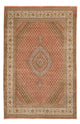Tabriz - 50 Raj Dywan 250x390cm - Dywan perski
