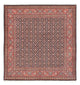 Tabriz - 50 Raj Dywan 210x200cm - Dywan perski