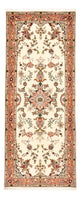 Tabriz - 50 Raj Dywan 203x81cm - Dywan perski