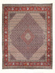 Tabriz - 40 Raj Dywan 394x300cm - Dywan perski