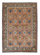Bakhtiari Dywan 298x204cm - Dywan perski