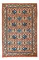 Bachtiar Dywan 301x200cm - Dywan perski