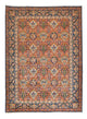 Bakhtiari Dywan 210x292cm - Dywan perski