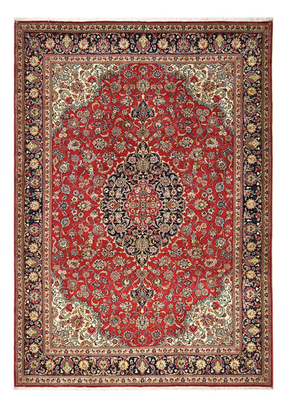 Qom Dywan 250x357cm - Dywan perski