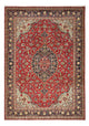 Qom Dywan 357x250cm - Dywan perski