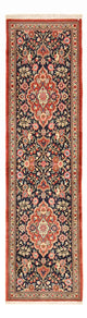 Qom Dywan 224x62cm - Dywan perski