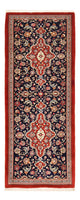 Ilam Dywan 197x79cm - Dywan perski