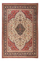 Qom Dywan 365x252cm - Dywan perski