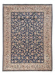 Mashhad Dywan 247x340cm - Dywan perski