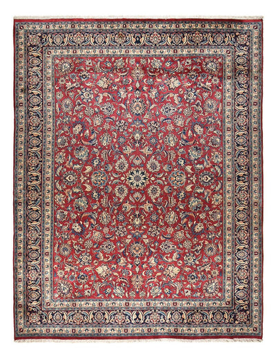 Mashhad Dywan 295x390cm - Dywan perski