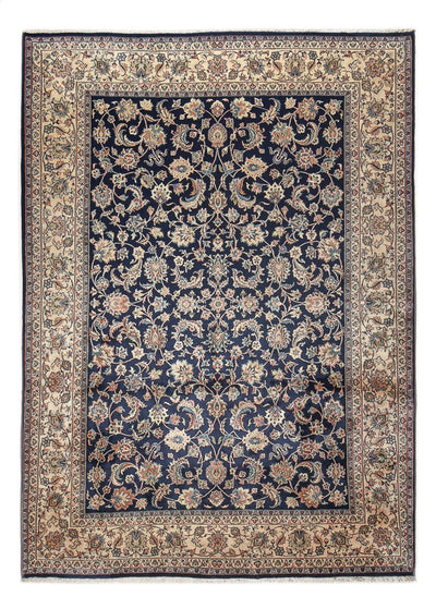 Mashhad Dywan 243x342cm - Dywan perski
