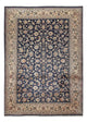 Meszhed Dywan 342x243cm - Dywan perski