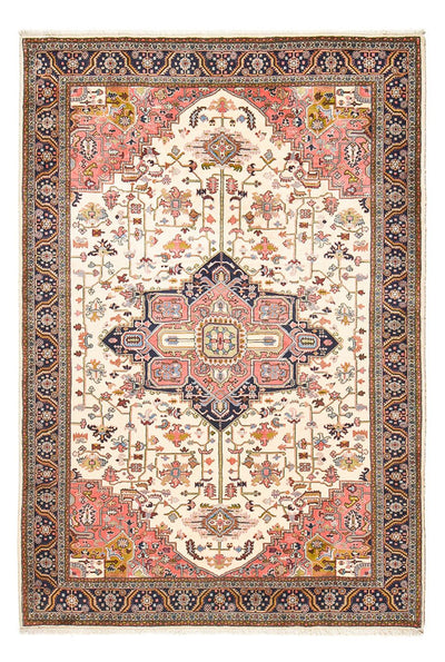 Kolyai Dywan 202x306cm - Dywan perski