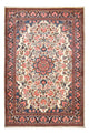 Bidjar Dywan 306x200cm - Dywan perski