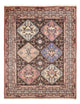 Sharbabak Dywan 255x195cm - Dywan perski