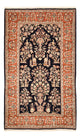Ilam Dywan 157x270cm - Dywan perski