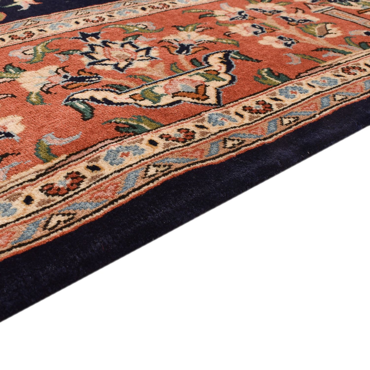 Ilam Dywan 157x270cm - Dywan perski