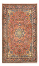 Kolyai Dywan 145x243cm - Dywan perski