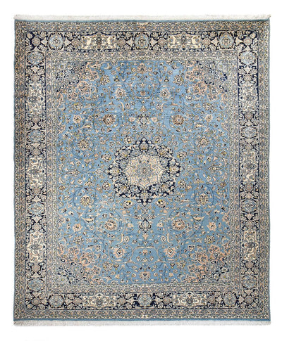 Rafsanjan Dywan 312x382cm - Dywan perski