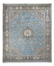 Rafsanjan Dywan 382x312cm - Dywan perski