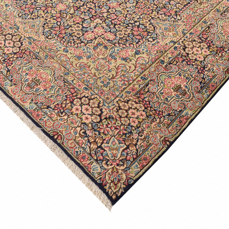 Dywan perski - Royal - 291 x 195 cm - jasny beż