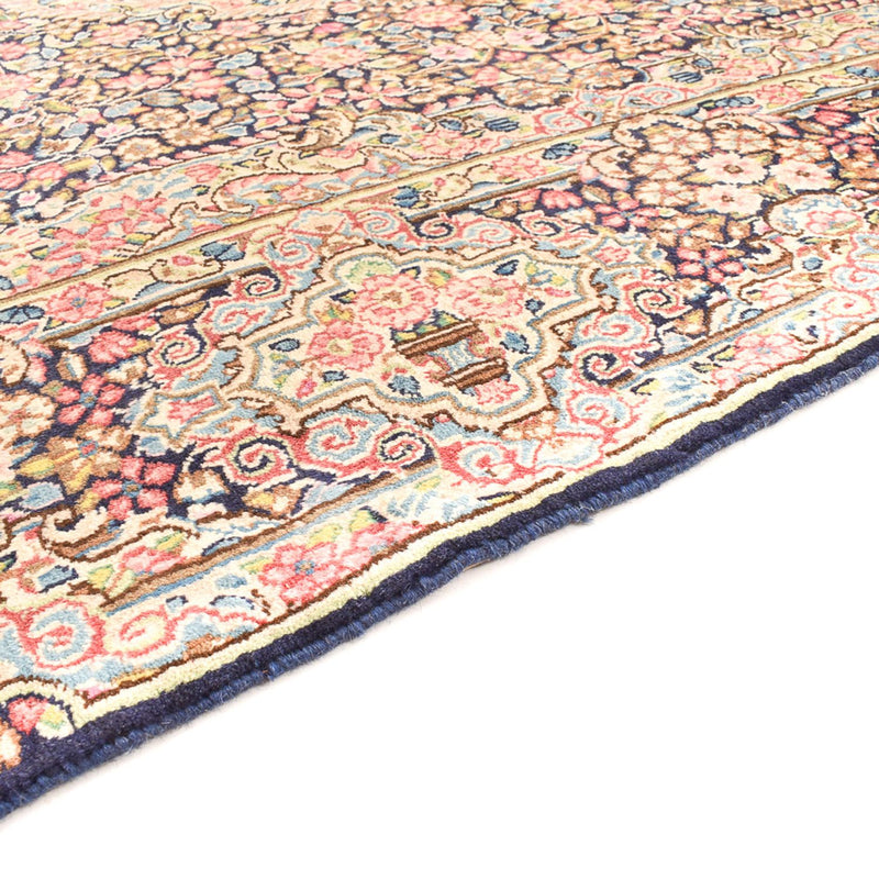 Dywan perski - Royal - 291 x 195 cm - jasny beż