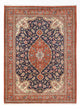 Qom Dywan 250x345cm - Dywan perski