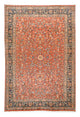 Sarouk Dywan 192x286cm - Dywan perski