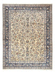 Mashhad Dywan 390x295cm - Dywan perski