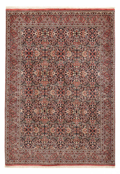 Bidjar Dywan 203x292cm - Dywan perski