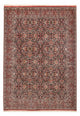 Bidjar Dywan 292x203cm - Dywan perski