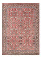 Bidjar Dywan 206x290cm - Dywan perski