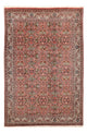 Bidjar Dywan 304x200cm - Dywan perski