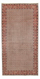 Bidjar Dywan 398x202cm - Dywan perski