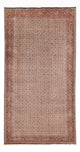 Bidjar Dywan 395x202cm - Dywan perski