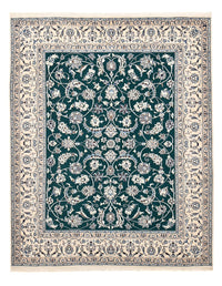 Nain - 9 la Dywan 254x198cm - Dywan perski – product image