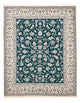 Nain - 9 la Dywan 254x198cm - Dywan perski