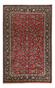 Mashhad Dywan 310x196cm - Dywan perski