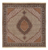 Tabriz - 40 Raj Dywan 210x200cm - Dywan perski – product image