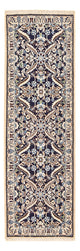 Nain - 9 la Dywan 194x59cm - Dywan perski