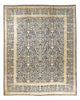 Rafsanjan Dywan 368x475cm - Dywan perski