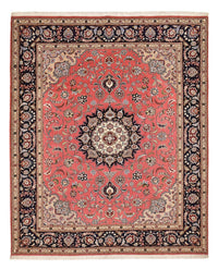 Tabriz - 40 Raj Dywan 307x247cm - Dywan perski – product image