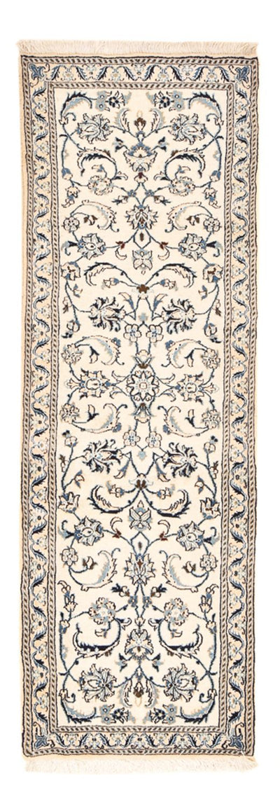 Nain - 9La Dywan 57x187cm - Dywan perski