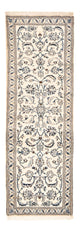 Nain - 9 la Dywan 187x57cm - Dywan perski