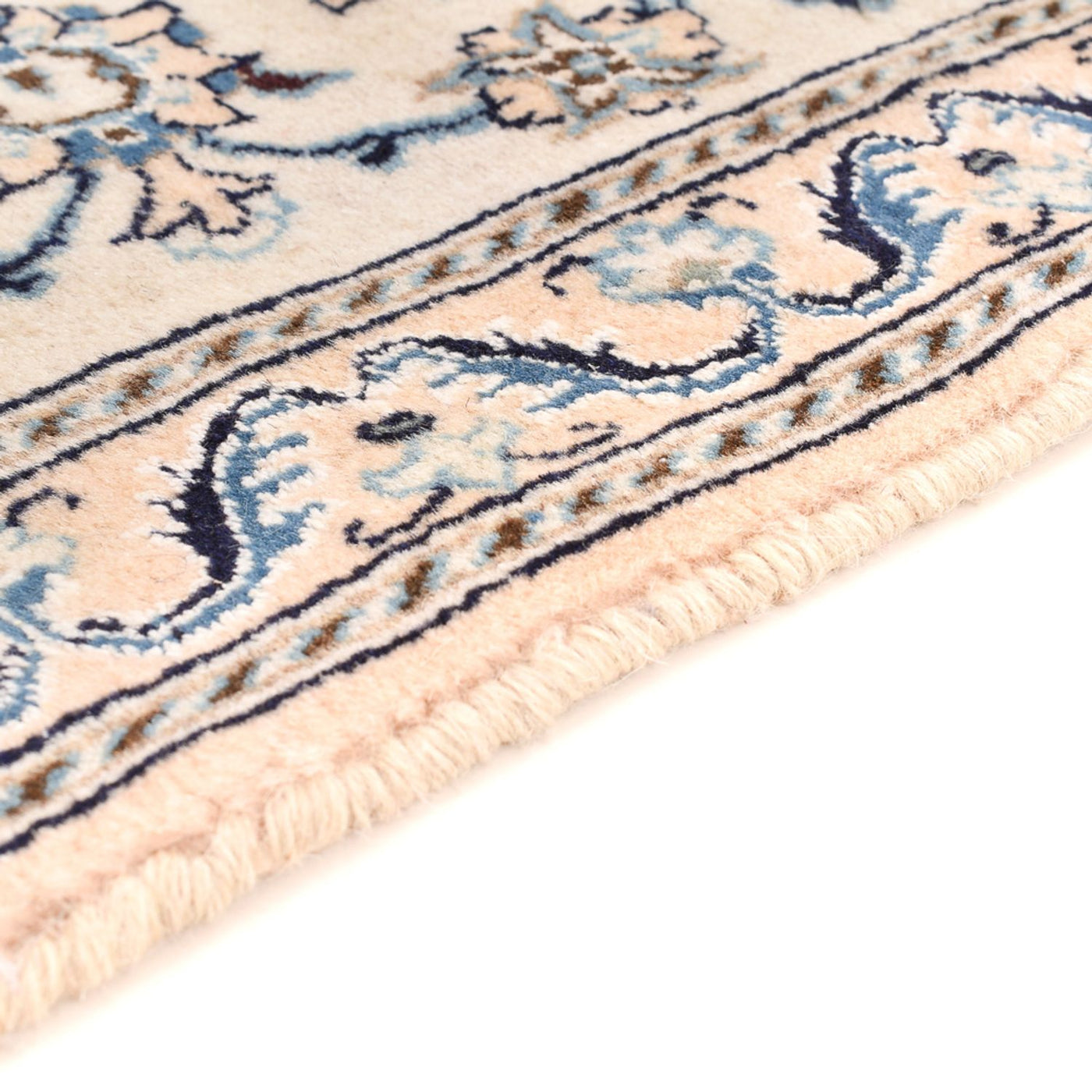 Nain - 9 la Dywan 187x57cm - Dywan perski