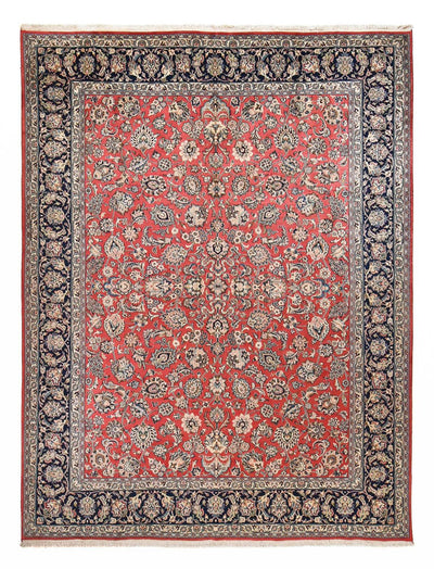 Mashhad Dywan 295x380cm - Dywan perski