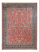 Mashhad Dywan 380x295cm - Dywan perski
