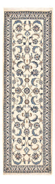 Nain - 9 la Dywan 195x60cm - Dywan perski